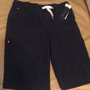 Tommy Hilfiger Swim Trunks